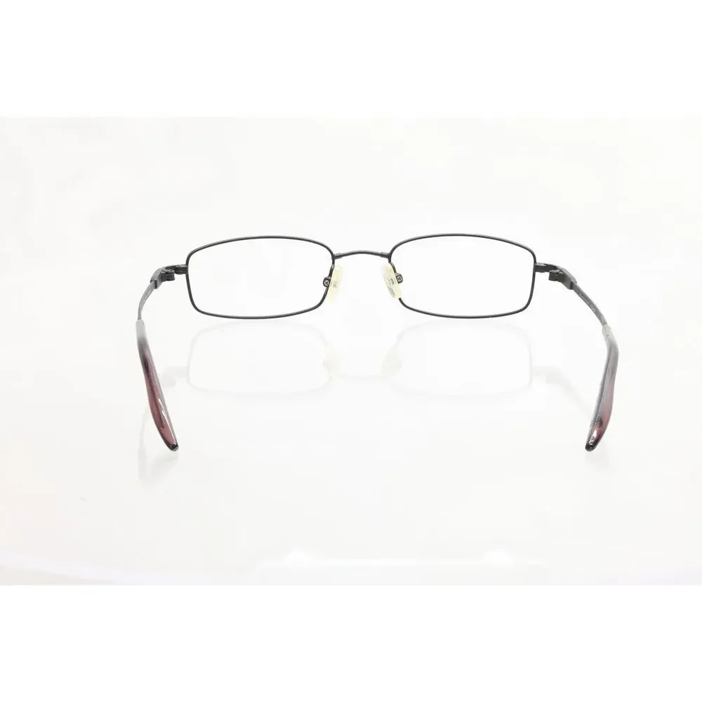 Marchon Flexon X Games Ripped 48-18-135mm Eyeglass FRAMES ONLY - VERY GOOD